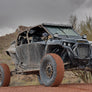 VR3 4 Seat Cage (6” Shorter than OEM 2014-2023 RZR 4 SEAT S and NON S)