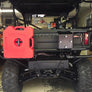 Honda V1 Rack