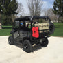 Honda P1K5 V2 Rack
