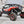 CAN-AM X3 Roll Cage (5” Shorter than OEM)