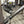 VR3 4 Seat Cage (6” Shorter than OEM 2014-2023 RZR 4 SEAT S and NON S)