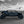 CAN-AM Maverick R 4 Seat VR1 Roll Cage