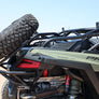 TURBO R/S-PRO XP GAS SHOCK SPARE TIRE CARRIER