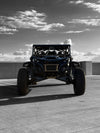 CAN-AM Maverick R 4 Seat VR1 Roll Cage