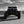 CAN-AM Maverick R 4 Seat VR1 Roll Cage