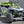 RZR PRO S/ TURBO R 4 Seat VR2 cage (6” Shorter than OEM)