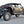 21'-25' 4 SEAT PRO R VR2 BAJA CAGE (4” Shorter than OEM)