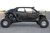PRO R 4 VR2 A.2 BAJA Cage