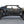 21'-25' 4 SEAT PRO R VR2 BAJA CAGE (4” Shorter than OEM)