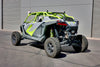 RZR PRO S/ TURBO R 4 Seat VR2 cage (6” Shorter than OEM)