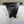 PRO R Bambino (top tube deleted)KICKER front bumper