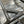 CAN-AM Maverick R VR1 Roll Cage (4.5” Shorter than OEM)
