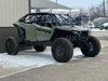 RZR PRO S / TURBO R 4 VR1 CAGE