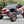 CAN-AM X3 Roll Cage (5” Shorter than OEM)