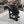 PRO R Bambino (top tube deleted)KICKER front bumper