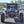 21'-25' 4 SEAT PRO R VR2 FAST BACK CAGE (6” Shorter than OEM)