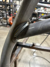 CAN-AM X3 Roll Cage (5” Shorter than OEM)