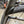 CAN-AM X3 Roll Cage (5” Shorter than OEM)