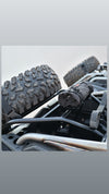 TURBO R/S-PRO XP GAS SHOCK SPARE TIRE CARRIER