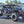 21'-25' 4 SEAT PRO R VR2 FAST BACK CAGE (6” Shorter than OEM)