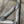 CAN-AM X3 Roll Cage (5” Shorter than OEM)