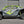 RZR PRO S/ TURBO R 4 Seat VR2 cage (6” Shorter than OEM)