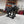 PRO R Bambino (top tube deleted)KICKER front bumper