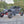 Can-AM X3 Max Roll Cage (4” Shorter than OEM)