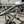 CAN-AM Maverick R VR1 Roll Cage (4.5” Shorter than OEM)