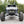 PRO R Bambino (top tube deleted)KICKER front bumper