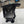 PRO R Bambino (top tube deleted)KICKER front bumper