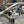 21'-25' 4 SEAT PRO R VR2 FAST BACK CAGE (6” Shorter than OEM)