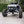 PRO R Bambino (top tube deleted)KICKER front bumper