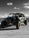 CAN-AM Maverick R 4 Seat VR1 Roll Cage