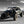 CAN-AM Maverick R 4 Seat VR1 Roll Cage