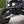 PRO R Bambino (top tube deleted)KICKER front bumper