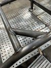 CAN-AM X3 Roll Cage (5” Shorter than OEM)