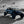 CAN-AM Maverick R 4 Seat VR1 Roll Cage
