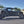 21'-25' 4 SEAT PRO R VR2 FAST BACK CAGE (6” Shorter than OEM)