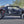 21'-25' 4 SEAT PRO R VR2 FAST BACK CAGE (6” Shorter than OEM)