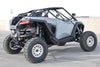 2 SEAT PRO S/ TURBO R VR2 CAGE (6” Shorter than OEM)