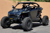 2 SEAT PRO R VR2 CAGE