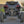21'-25' 4 SEAT PRO R VR2 FAST BACK CAGE (6” Shorter than OEM)