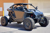 2 SEAT PRO R VR2 CAGE