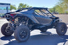CAN-AM Maverick R VR1 Cage