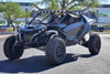 CAN-AM Maverick R VR1 Cage