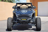 2 SEAT PRO R VR2 CAGE