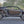 21'-25' 4 SEAT PRO R VR2 FAST BACK CAGE (6” Shorter than OEM)