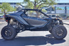 CAN-AM Maverick R VR1 Cage