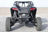 2 SEAT PRO S/ TURBO R VR2 CAGE (6” Shorter than OEM)